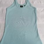 G STAR RAW top/ atléta/ felső fotó