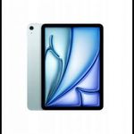 Apple 11" iPad Air (M3) 1TB Cellular Blue (kék) (MCG94HC/A) fotó