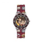 Harry Potter óra JNR Analóg karóra fotó