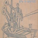 Three Men in a Boat fotó