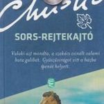 Sors-rejtekajtó fotó