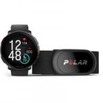 Polar Vantage V3 Okosóra - Fekete (900108891) fotó