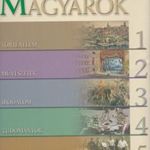 Világhíres Magyarok fotó