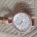 MICHAEL KORS NŐI KARÓRA fotó