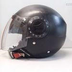 CABERG NYITOTT BUKÓSISAK KIVEHETŐ BÉLÉSSEL fotó