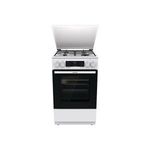 Gorenje GK5C42WJ kombinált gáztűzhely fotó