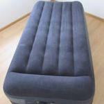 2 db INTEX önfelfújós matrac, vendégágy 191 x 99 x 42 cm fotó