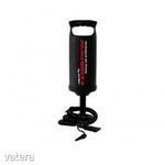 Intex Double Quick kézi pumpa medencékhez, matracokhoz 29 cm fotó