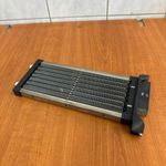 Audi A6 1997-2005 elektromos fűtőbetét fotó