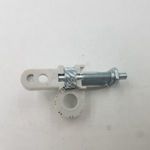 Láncfeszítő készlet Stihl MS181 utángyártott 1123-007-1000-WO fotó