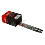 SpeedCut? Nano Conversion Kit Stihl MS181 124txlna074+80txl051e+610726n utángyártott 637259 fotó