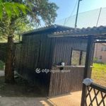 Nyaralótelek Nyaralók Tápiószentmárton Üdülő terület fotó