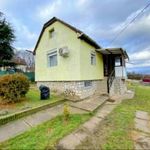 általános mezőgazdasági ingatlan Miskolc fotó