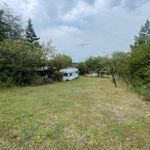 Lakóövezeti Telkek Balatonkenese fotó