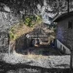 Nyaralótelek Nyaralók Balatonkenese fotó