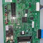 LG TV alkatrész: main panel - LD21C / LD21B, EAX64910001 (1.9) eladó fotó