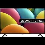 FULL HD SMART LED TV (32LR60006LA) fotó