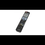 Savio RC-11 LG TV Univerzális Távirányító (RC-11) fotó