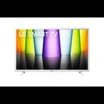 LG 32LQ63806LC 32" Full HD Smart LED TV (32LQ63806LC) fotó