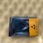 Lenovo ThinkPad Wireless Intel WiFi BT 4.0 Card 8260NGW 00JT530 P50 fotó