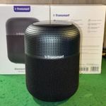 Tronsmart Element T6 Max, Bt. hangszóró, brutál jól szól, 60W, 5-hangszóró, teljesen új !!! fotó