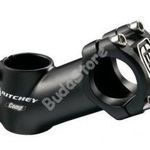 RITCHEY Comp OS 80x31, 8mm 30D fekete Kormányszár 31-209-438 fotó