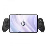 GameSir G8+ Bluetooth mobilvezérlő telefon tartóval fotó