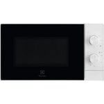 Electrolux EMZ421MMW mikrohullámú sütő fehér (EMZ421MMW) fotó