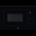 ELECTROLUX 600 FLEX LMS4253TMK (947608765) fotó