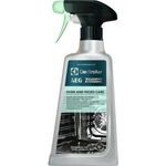 Electrolux M3OCS200 500ml sütő- és mikrohullámú sütőtisztító spray fotó