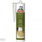 PARKETTAFUGÁZÓ MESTER KŐRIS/FENYŐ 310 ML fotó