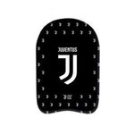 Juventus habszivacs úszódeszka 46 cm fotó