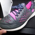 Clarks Air Cushion (eredeti) 40-es UK7 -es BTH: 25, 5 cm női sportcipő fotó