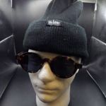 Felix Bühler (eredeti) unsexOne size meleg, vastag, kötöt téli sapka fotó