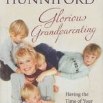 Glorious Grandparenting fotó