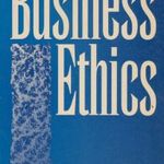 Business Ethics fotó
