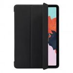 FIXED Padcover+ for Apple iPad Pro 11 " (2020/2021/2022), black FIXPC+-727-BK Tablet, Navigáció, ... fotó