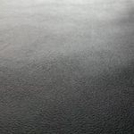 Marha nappabőr fekete 1.2 mm fotó