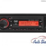 TREVI SCD 5715 USB, AUX, SD fotó