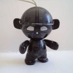 Twist Heads / Star Wars / Darth Vader / TR200 fotó