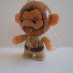 Twist Heads / Star Wars / Obi Wan Kenobi / TR209 fotó