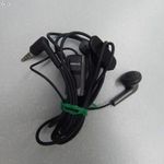 Nokia füles kihangosító fotó