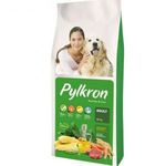 Kutyaeledel Pylkron (20 Kg) fotó
