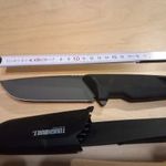 Toughbuilt munkakés fotó