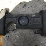 SKODA OCTAVIA II 1, 4 16V __motorburkolat 036 103 925 CD fotó