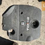 SEAT LEON 1M 1, 9 TDI __motorburkolat fotó