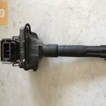 AUDI A4 B5 1, 8 T _ TRAFÓK 058 905 105 fotó
