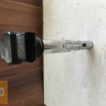 VW csoport OCTAVIA II 2, 0 TFSI _TRAFÓ 07K 905 715 F fotó