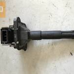 AUDI A4 B5 1, 8T - trafók 058 905 105 fotó