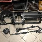 VW SCIROCCO / EOS * légzsák szett fotó